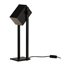 136682-Frandsen-BF-Quadro-Table-Matt-Black-1.jpg