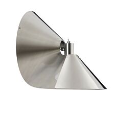 136686-Frandsen-Peel-Wall-Brushed-Stainless-Steel-1.jpg