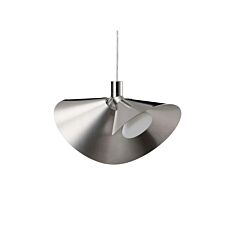 136686-Frandsen-Peel-pendant-Brushed-Stainless-Steel-2.jpg