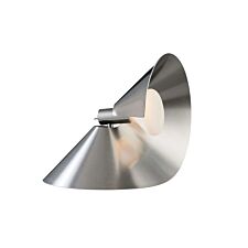 136686-Frandsen-Peel-table-Brushed-Stainless-Steel-1.jpg