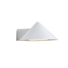 136774-Frandsen-Grasp-Wall-Matt-White-1.jpg