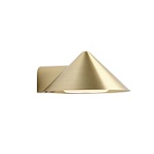 136775-Frandsen-Grasp-Wall-Solid-Brass-1.jpg