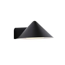 136776-Frandsen-Grasp-Wall-Matt-Black-1.jpg