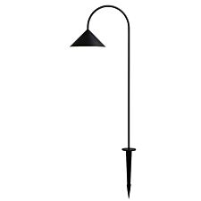 136782-Frandsen-Grasp-Garden-Spear-Matt-Black-1.jpg