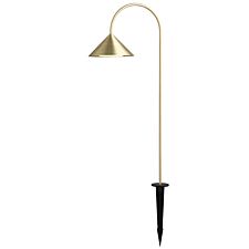 136783-Frandsen-Grasp-Garden-Spear-Solid-Brass-1.jpg