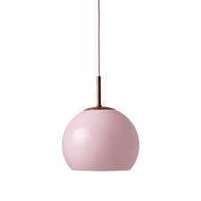 137729-Frandsen-Ball-Glass-Pendant-8-Opal-Rose-1.jpg