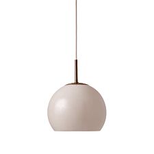 137730-Frandsen-Ball-Glass-Pendant-8-Sand-Grey-1.jpg
