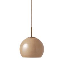 137731-Frandsen-Ball-Glass-Pendant-8-Cappuchino-1.jpg