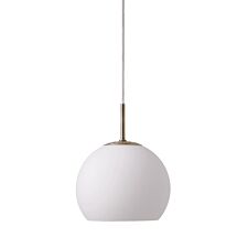 137733-Frandsen-Ball-glass-pendant-18-Opal-white-1.jpg