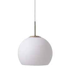 137733-Frandsen-Ball-glass-pendant-25-Opal-white-1.jpg