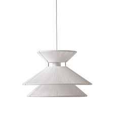 138845-Frandsen-Kiku-Pendant-1.jpg