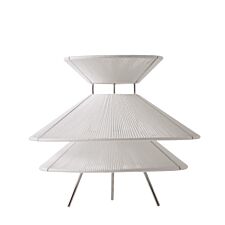 138846-Frandsen-Kiku-Table-5cm-1.jpg