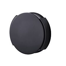 139379-Frandsen-Rotate-Wall-Black-1.jpg