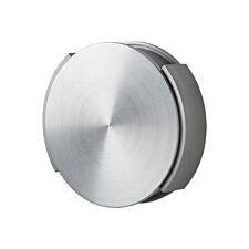 139893-Rotate-brushed-alu-1.jpg