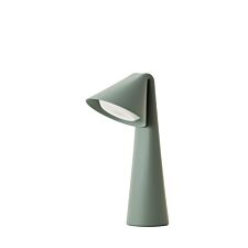 145737-Frandsen-Ami-Table-H32-Sage-Green-1.jpg