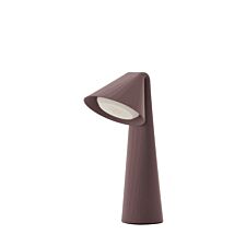 145739-Frandsen-Ami-Table-H32-Chocolate-Clay-1.jpg