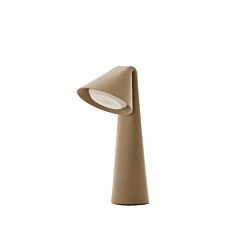 145740-Frandsen-Ami-Table-H32-Olive-stone-1.jpg