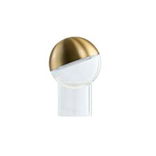 146456-Frandsen-Pila-Table-H20-Solid-Brass-1.jpg