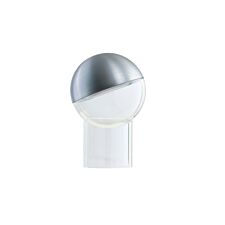 146457-Frandsen-Pila-Table-H20-Brushed-aluminium-1.jpg