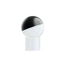 146459-Frandsen-Pila-Table-H20-Black-1.jpg
