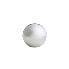 17322_17713_PANTHELLA MINI TOP NUT.png