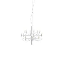 2097-18-suspension-sarfatti-flos-matte_white-clear-product-still-life-big-min.jpg