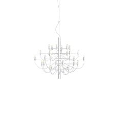 2097-30-suspension-sarfatti-flos-matte_white-clear-product-still-life-big-min.jpg