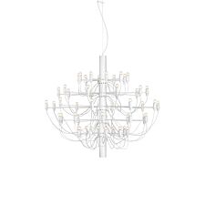 2097-50-suspension-sarfatti-flos-matte_white-clear-product-still-life-big-min.jpg