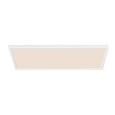 Harlow 60 Plafond Hvid