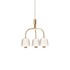 2171001-Nuura-Asteea-3-Satin-brass-1.jpg