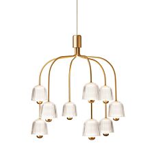 2171101-Nuura-Asteea-9-Satin-brass-1.jpg