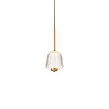 2173001-Nuura-Asteea-1-Satin-brass-1.jpg