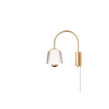2175001-1-Nuura-Asteea-Wall-Satin-brass-1.jpg