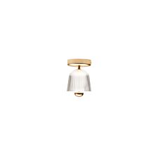 2176001-Nuura-Asteea-Ceiling-Satin-brass-1.jpg