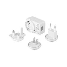 29672_29672_ADAPTOR USB WHT.png