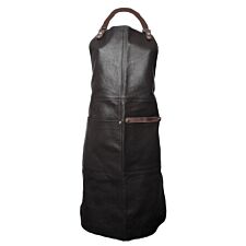 364000-03-apron-black1