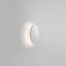 LightPoint SOHO W2 Hvid