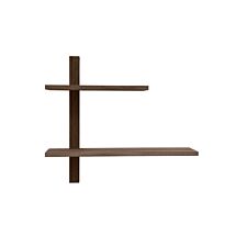 4-425040-Phase-Shelf-oak-smoked-oil-1.jpg