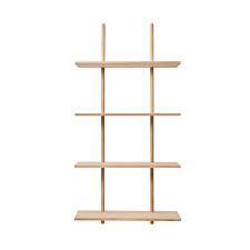 4-426020-Essence-Shelf-oak-1.jpg