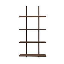 4-426040-Essence-Shelf-oak-smoked-oil-1.jpg