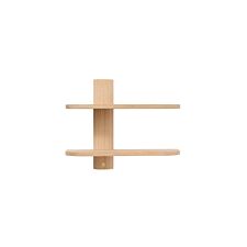 4-428020-Contour-Shelf-oak-1.jpg