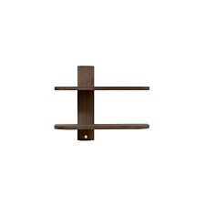 4-428040-Contour-Shelf-oak-smoked-oil-1.jpg