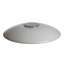 PH 4½-3½ overskærm med topplade