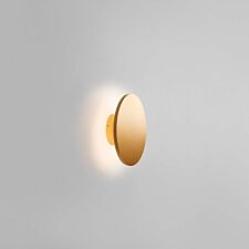 LightPoint SOHO W2 Guld