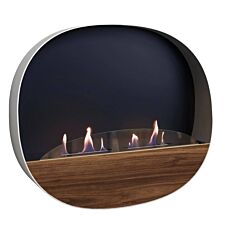 5-Epigram-hvid-valnød-piet.jpg