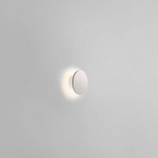 LightPoint SOHO W1 Hvid