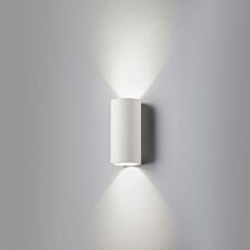 Light Point Zero W1 Hvid 