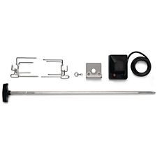 69300-freestyle-rotisserie-1.jpg
