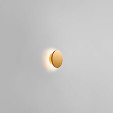LightPoint SOHO W1 Guld