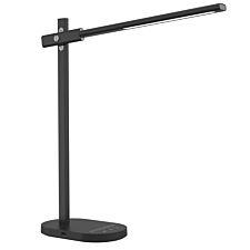 Office Adjust Light